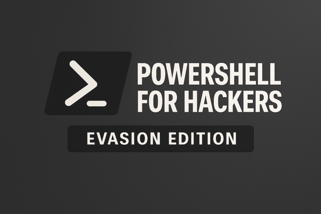 PowerShell for Hackers, Part 6: Evading Detection - Hackers Arise