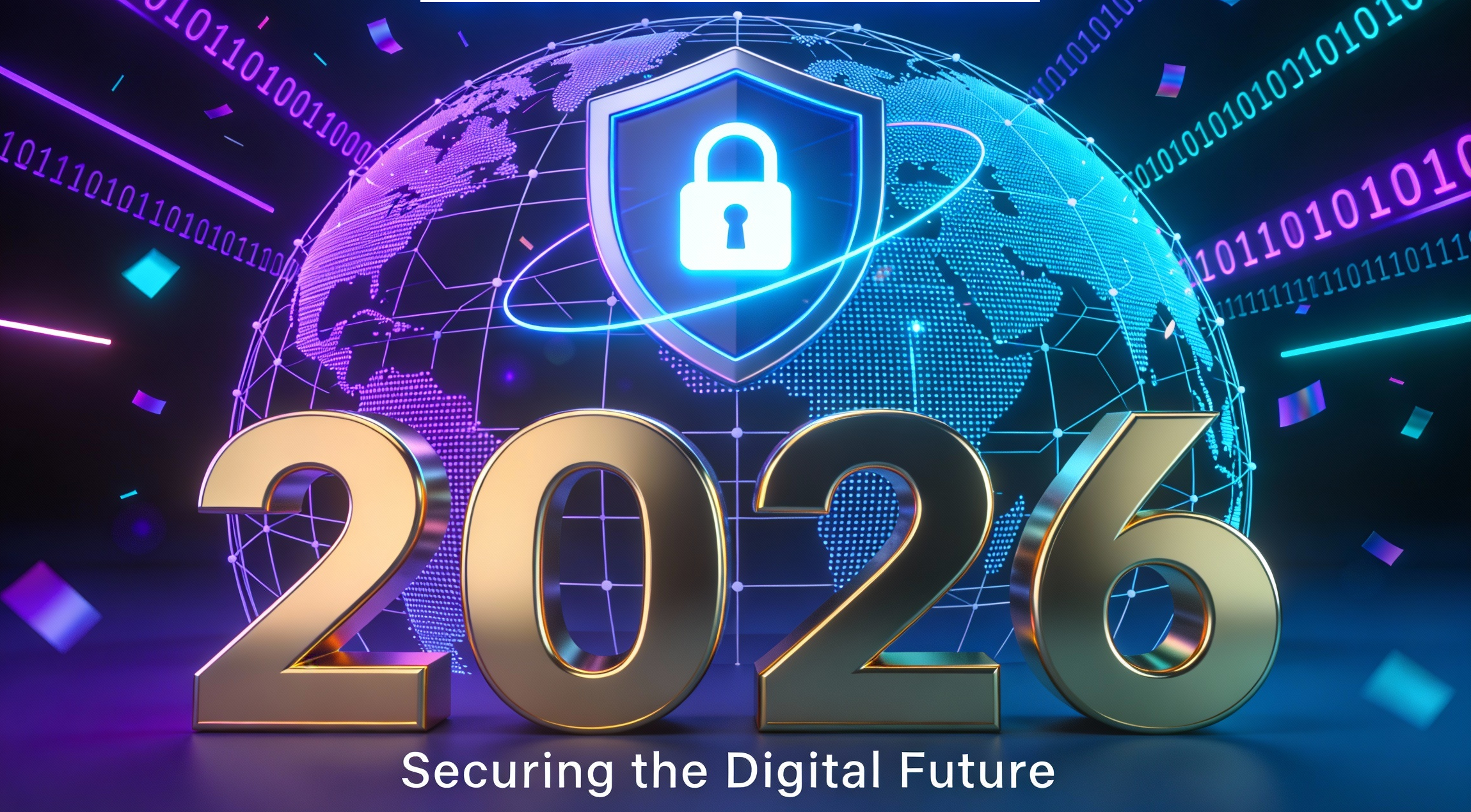What Will Be Key Cybersecurity Issues in 2026? – Hackers Arise