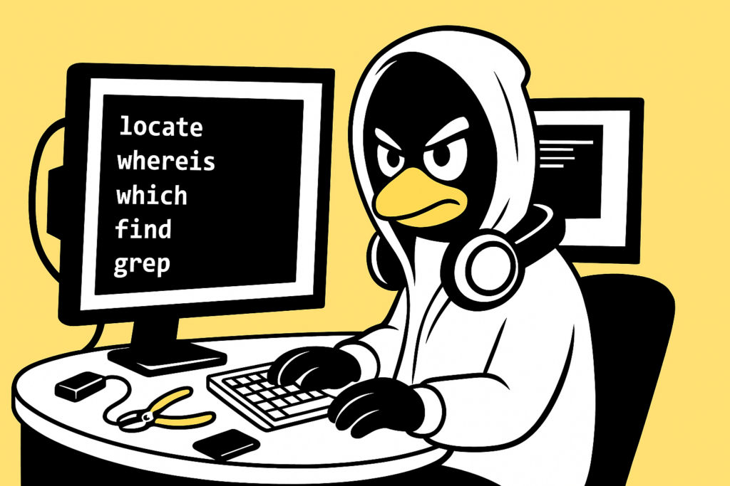 Linux Basics for Hackers, Part 05: Adding and Removing Software