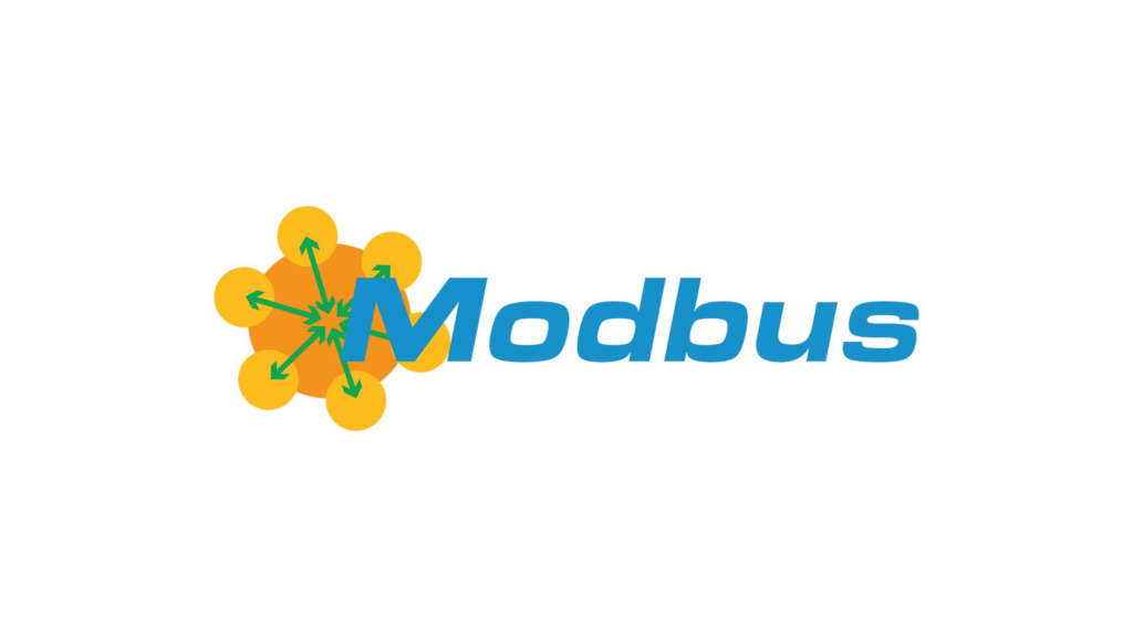 SCADA (ICS) Hacking and Security: Attacking the Modbus Protocol with ...