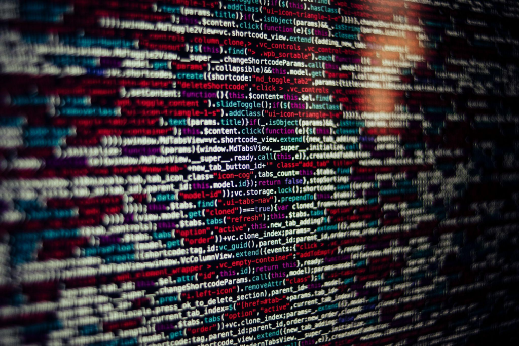 Digital Forensics: Analyzing Fake Software - Hackers Arise