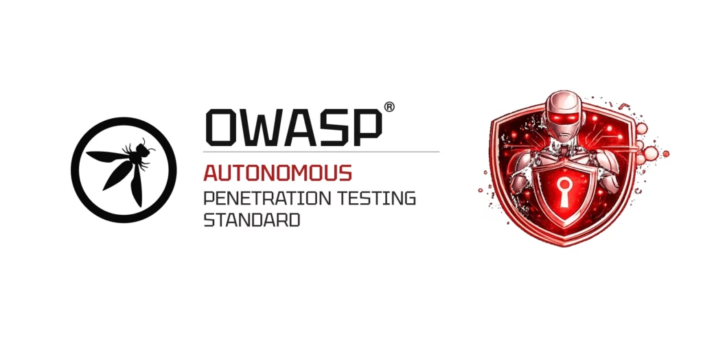 Artificial Intelligence in Cybersecurity, Part 12: OWASP APTS and the ...