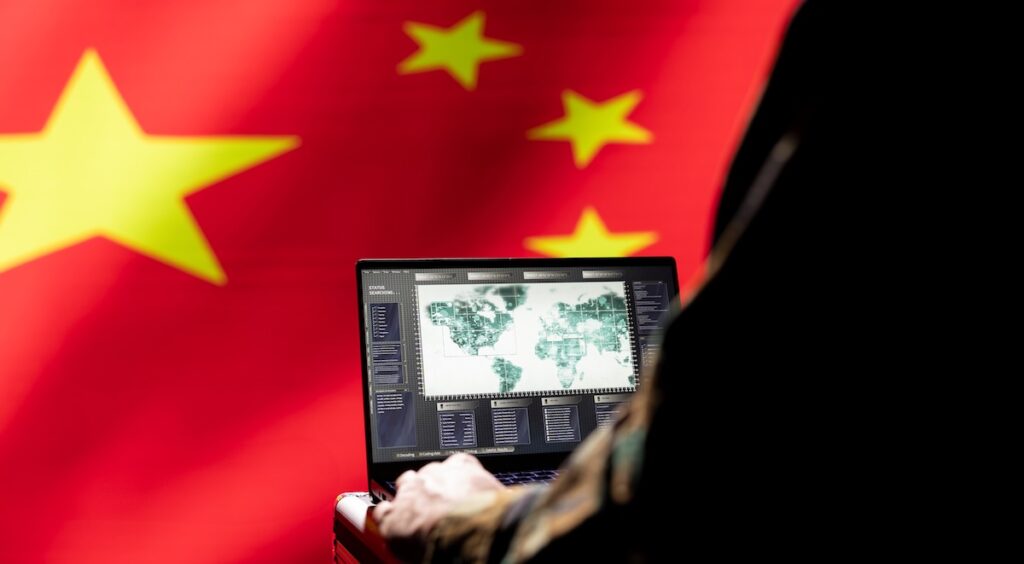 SDR/Signals Intelligence - Hackers Arise