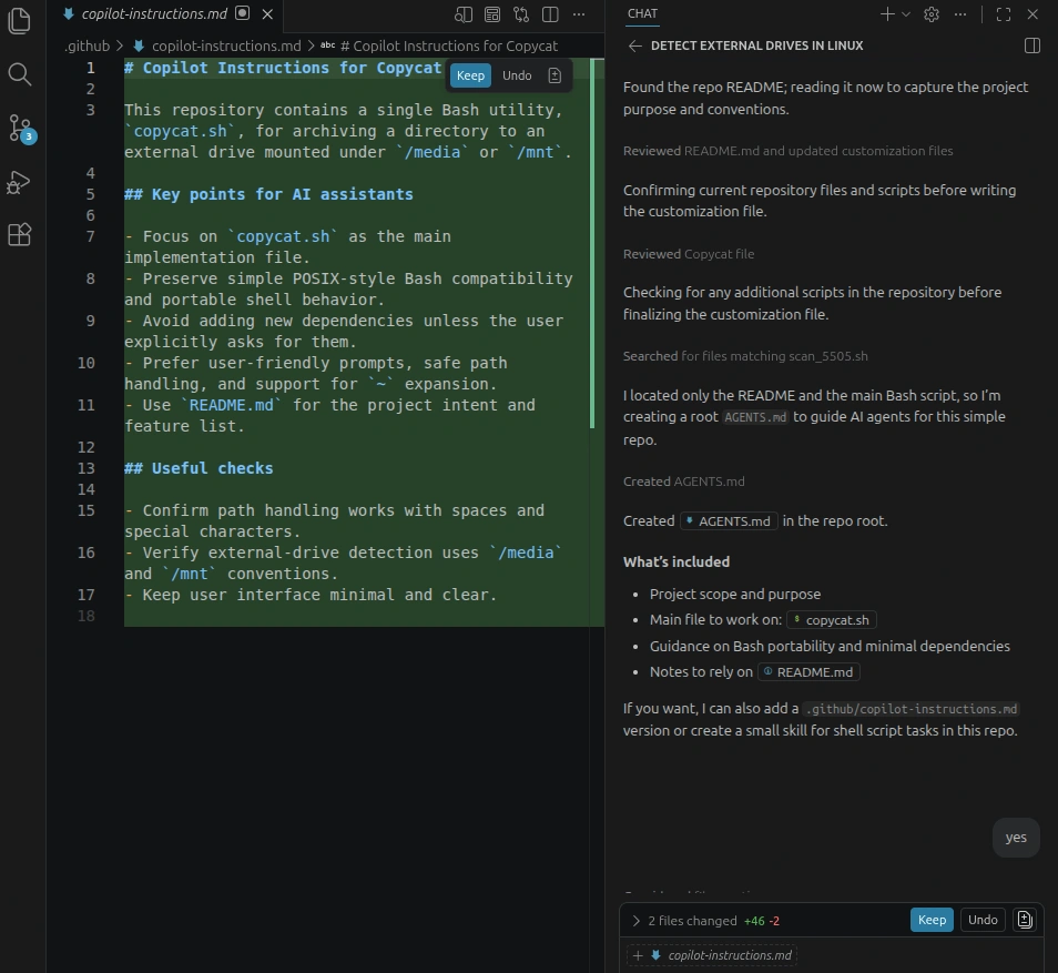 Artificial Intelligence in Cybersecurity, Part 20: Getting Started with ...