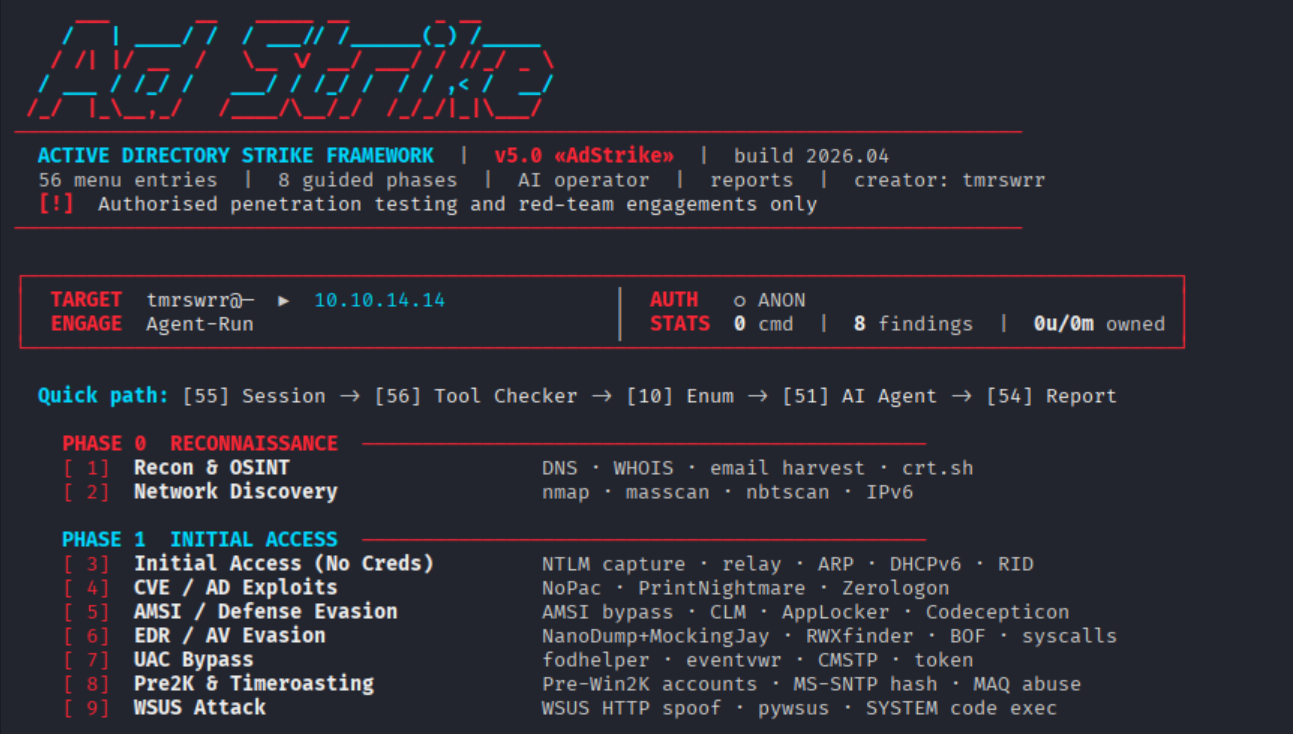 Artificial Intelligence (AI) in Cybersecurity, Part 28: Using